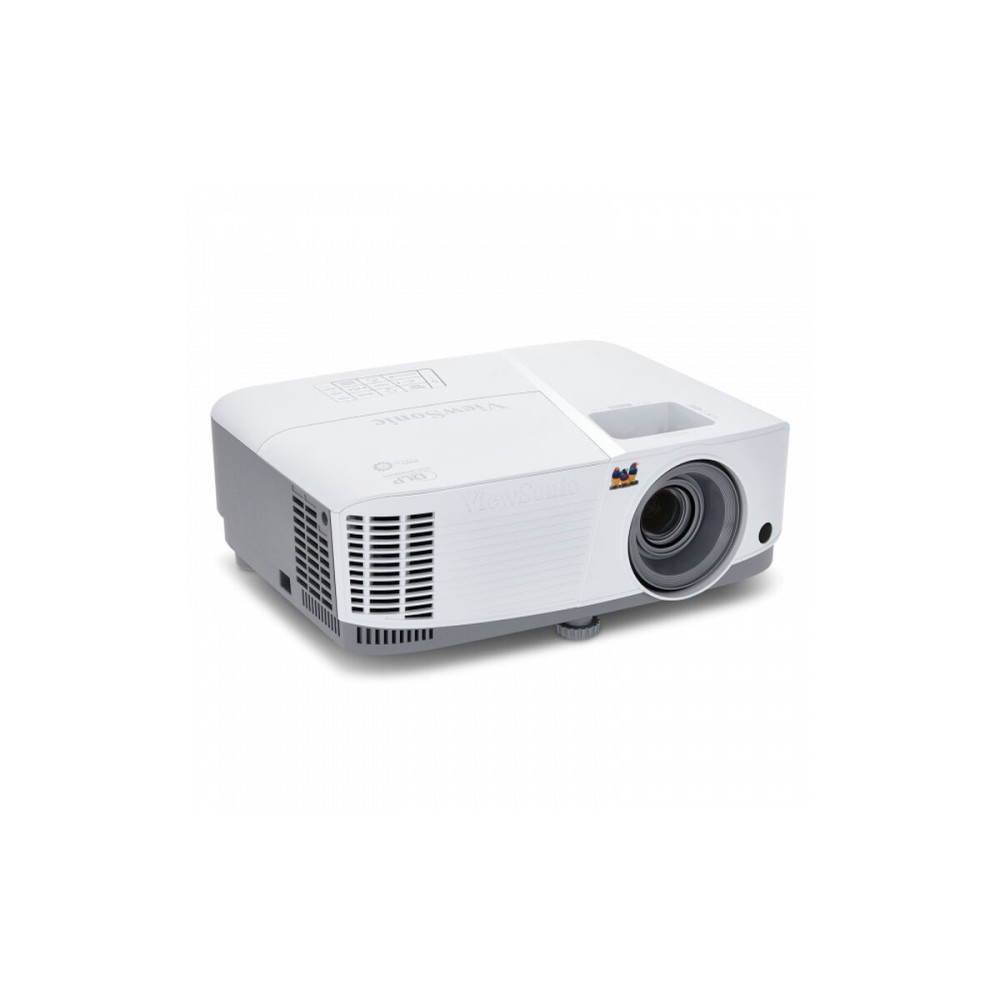 Projector ViewSonic PA503X White 3800 lm