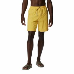 Herren Badehose Columbia Summerdry™