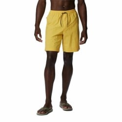 Maillot de bain homme Columbia Summerdry™