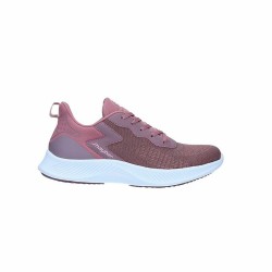 Laufschuhe für Damen J-Hayber Chelona Rosa