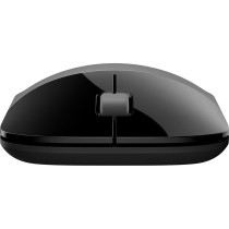 Souris Bluetooth Sans Fil HP 758A9AA Argenté