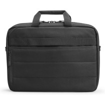 Laptop Case HP 500S7AA Black 15,6"