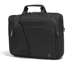 Housse pour ordinateur portable HP 500S7AA Noir 15,6"