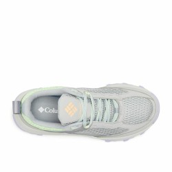 Women's casual trainers Columbia Hatana™ Breathe Grey