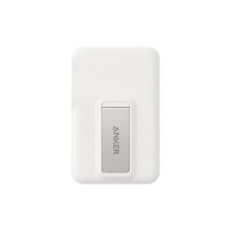 Powerbank Anker A1654G21 Blanc