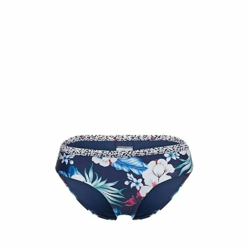 Bikini Rip Curl Papeete Dancer Tri