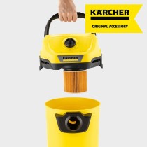 Air filter Kärcher 28633030