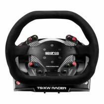 Volant Thrustmaster TS-XW Racer Sparco P310 Noir PC,Xbox One