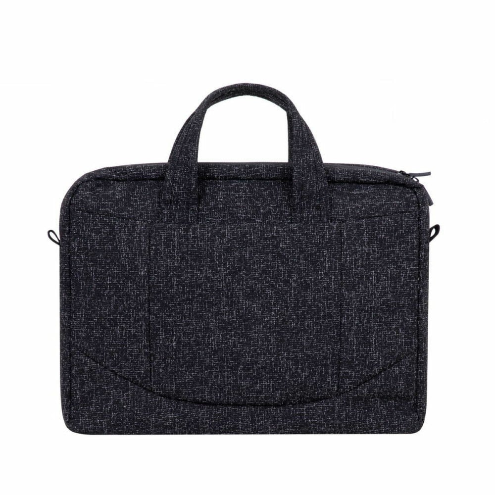 Laptoptasche Rivacase 7931 15,6" Schwarz