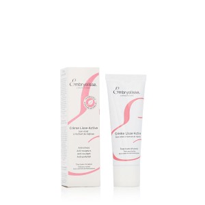 Crème hydratante anti-âge Embryolisse 40 ml