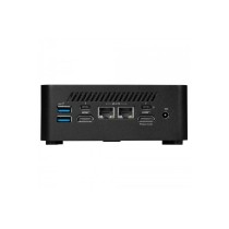 Mini PC MSI CUBI NUC 1M-035BES I5-120U