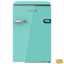 Mini Fridge Cecotec Bolero CoolMarket TT Origin 110 Green 110 L