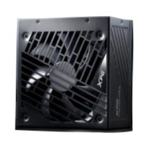 Bloc d’Alimentation XPG CORE REACTOR II 850 W 80 Plus Gold