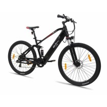 Vélo Électrique Alfa Romeo FULL Noir 250 W 13000 mAh 29"