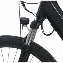 Vélo Électrique Alfa Romeo FULL Noir 250 W 13000 mAh 29"