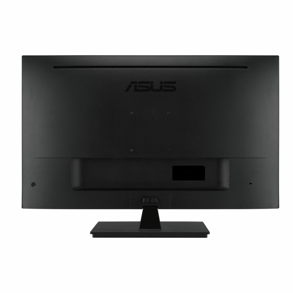 Monitor Asus VP32UQ 32" 4K Ultra HD 60 Hz