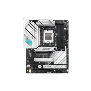 Carte Mère Gigabyte ROG STRIX B650-A GAMING WIFI AMD B650