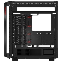 ATX Semi-tower Box XPG 15260188 Black