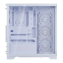 ATX Semi-tower Box XPG 75261502 White