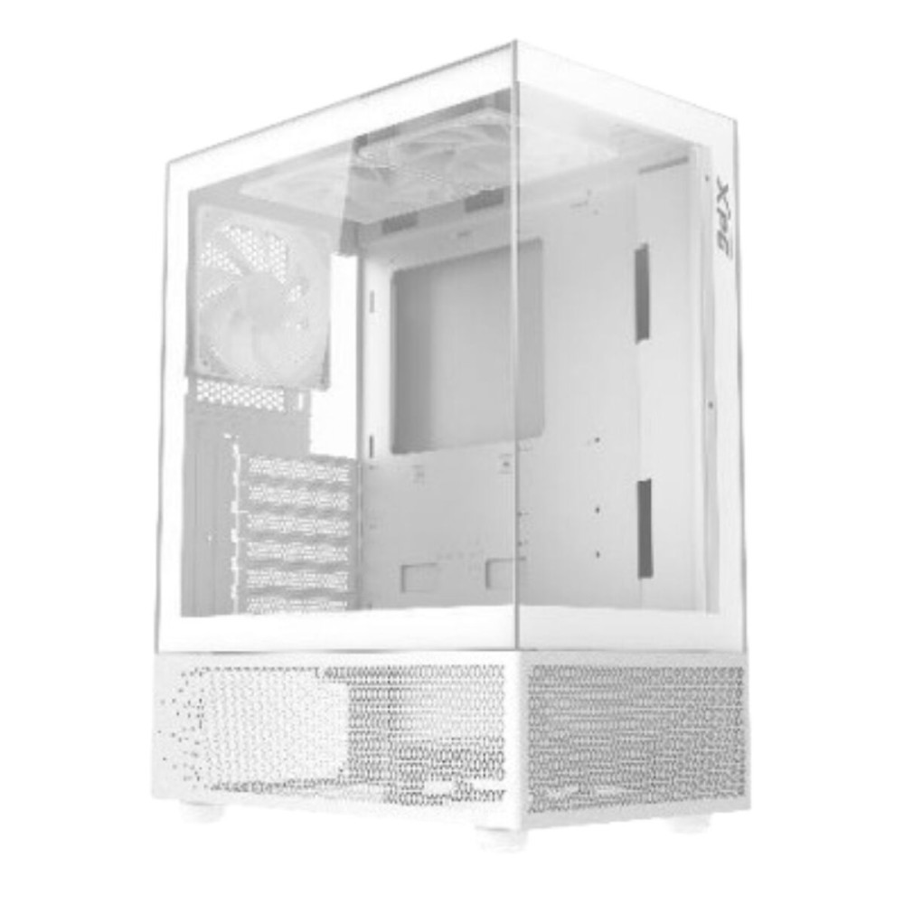 ATX Semi-tower Box XPG 75261542