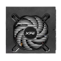 Power supply XPG 15260170 1300 W 80 PLUS Platinum