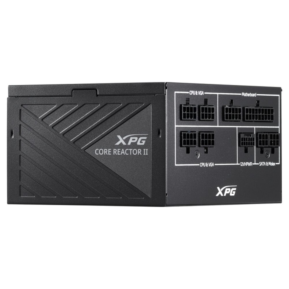 Power supply XPG 75261209 1000 W 80 Plus Gold