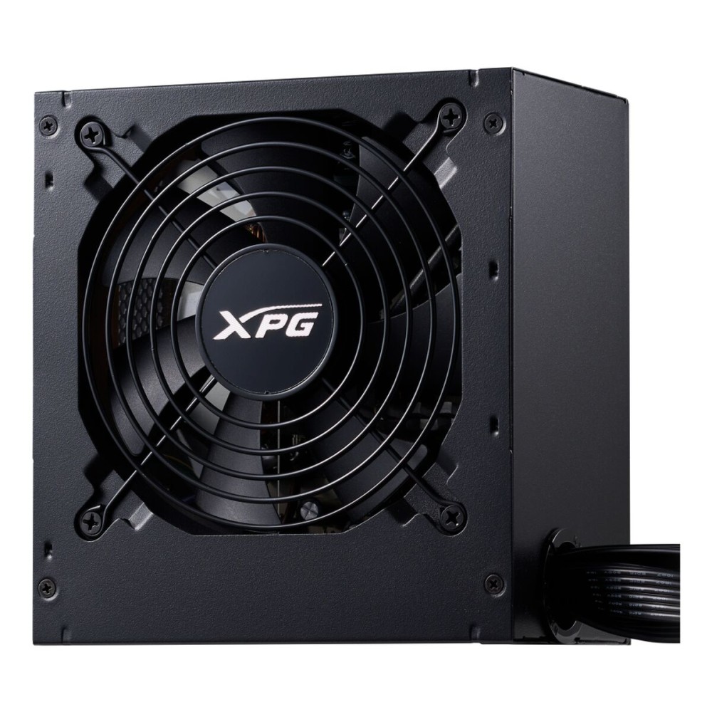 Power supply XPG 75261547