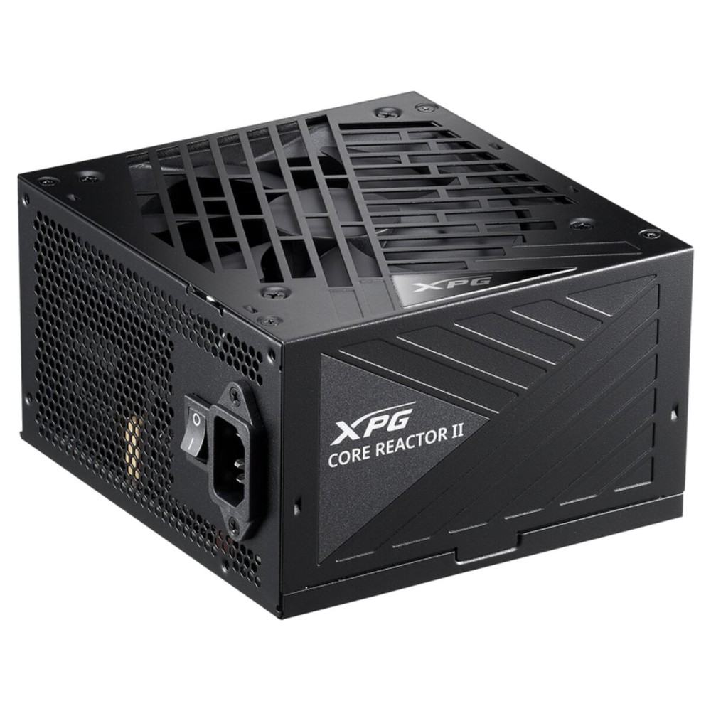 Power supply XPG 75261209 1000 W 80 Plus Gold