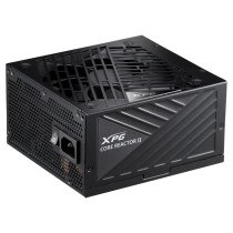 Bloc d’Alimentation XPG 75261209 1000 W 80 Plus Gold