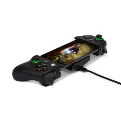 Gaming Control Powera MOGA XP7-X Plus