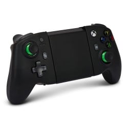 Gaming Control Powera MOGA XP7-X Plus