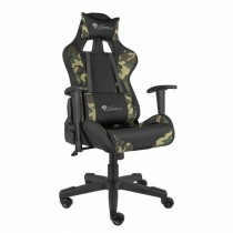 Gaming Chair Genesis NFG-1532 Black