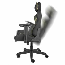 Gaming Chair Genesis NFG-1532 Black