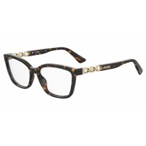 Monture de Lunettes Femme Moschino MOS598-086 Ø 55 mm