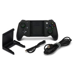 Gaming Control Powera MOGA XP7-X Plus