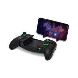 Gaming Control Powera MOGA XP7-X Plus