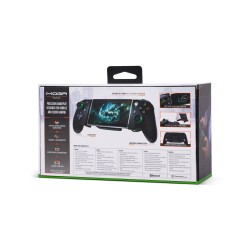 Gaming Control Powera MOGA XP7-X Plus