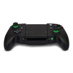 Gaming Control Powera MOGA XP7-X Plus