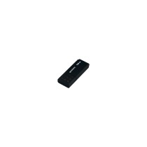 Clé USB GoodRam UME3 Noir 128 GB