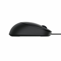 Souris Dell MS3220-BLK Noir 3200 DPI