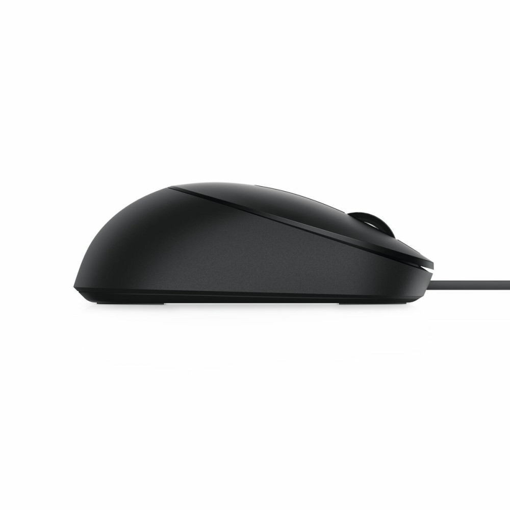 Mouse Dell MS3220-BLK Schwarz 3200 DPI