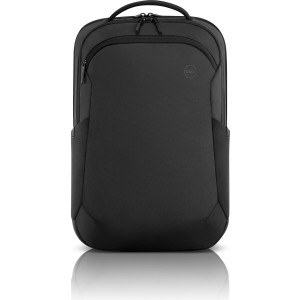 Sacoche pour Portable Dell EcoLoop Pro (CP5723) Noir