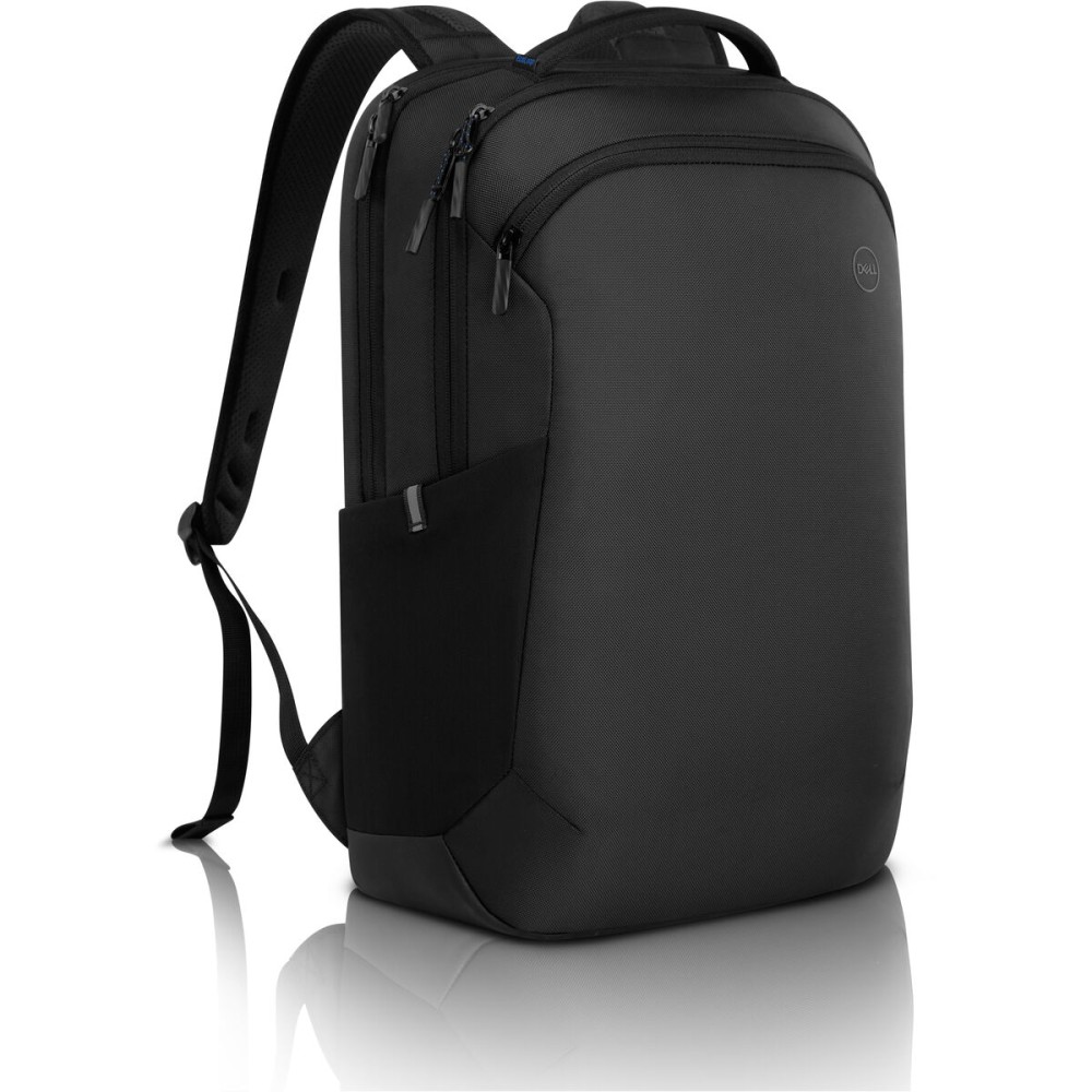 Sacoche pour Portable Dell EcoLoop Pro (CP5723) Noir