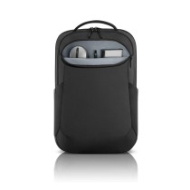 Sacoche pour Portable Dell EcoLoop Pro (CP5723) Noir