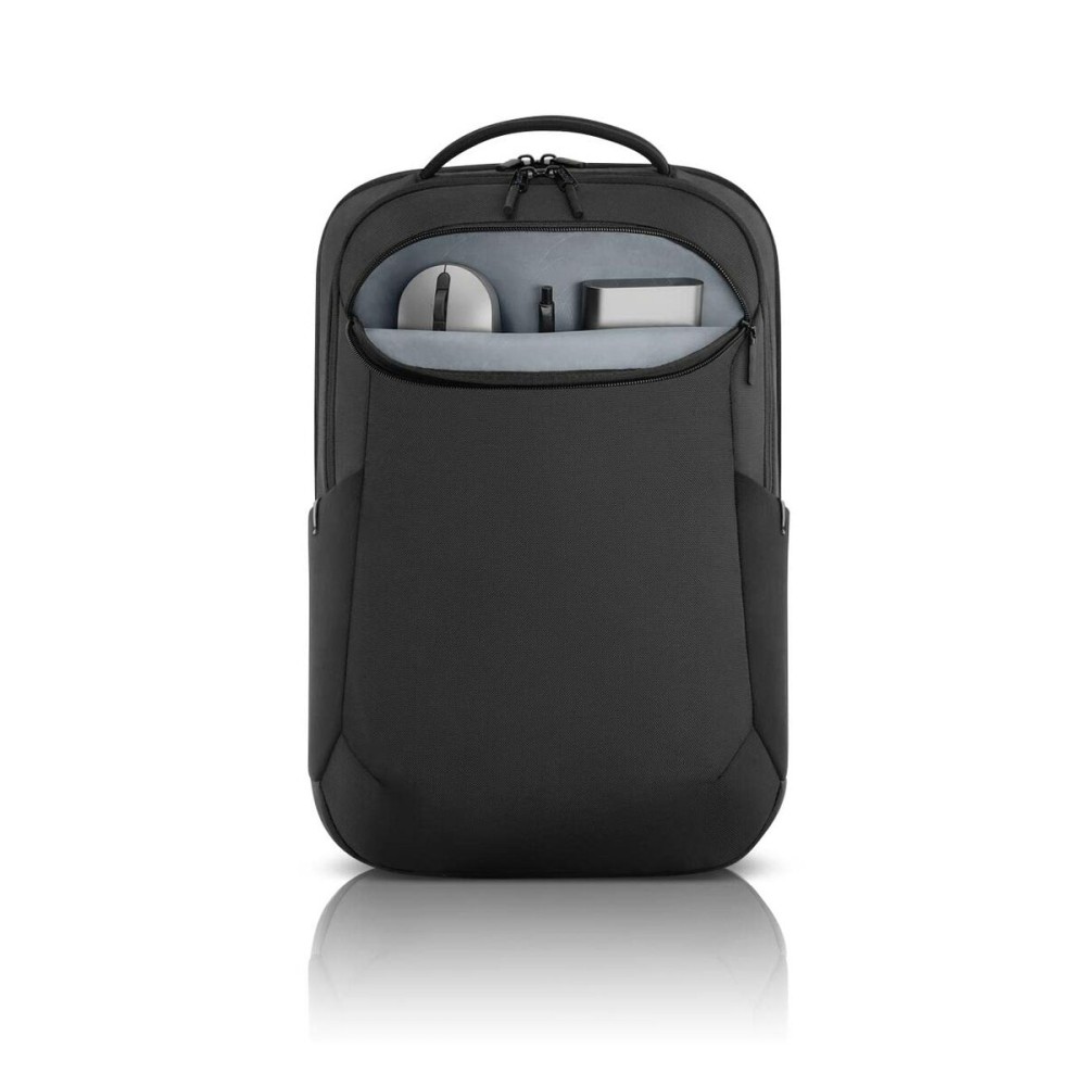 Sacoche pour Portable Dell EcoLoop Pro (CP5723) Noir