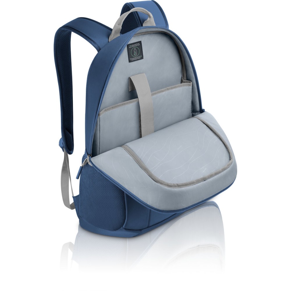 Laptoptasche Dell EcoLoop Urban Dunkelblau