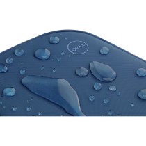 Sacoche pour Portable Dell EcoLoop Urban Bleu foncé