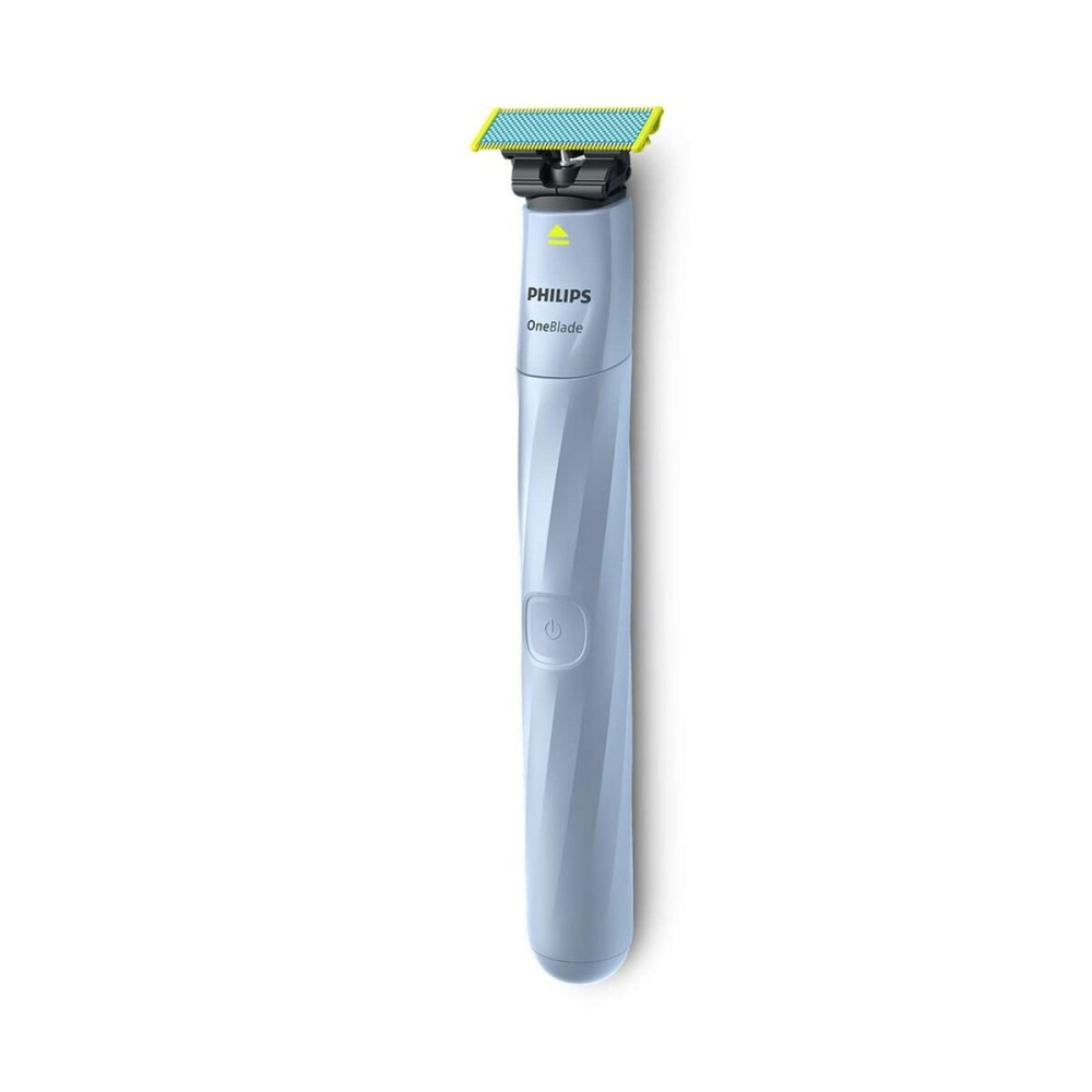 Tondeuse Philips One Blade Pro