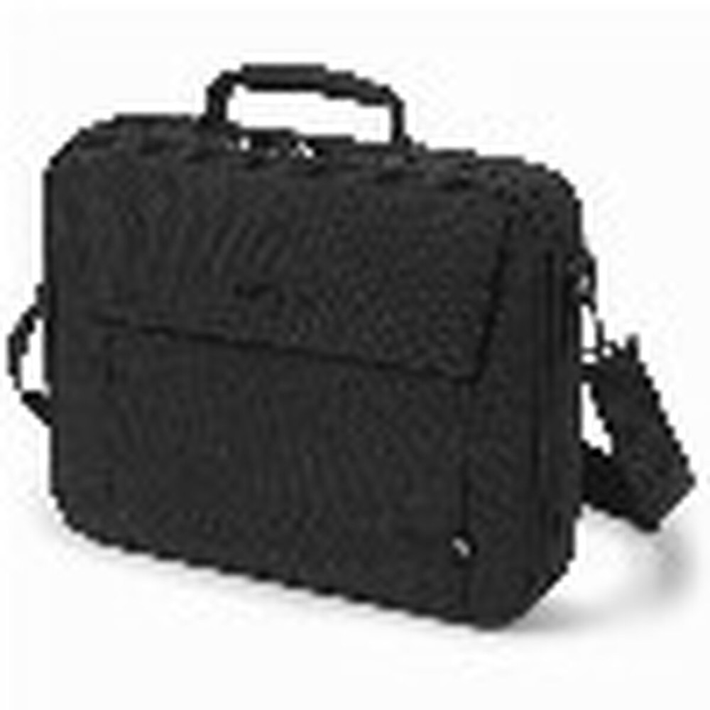 Schultertasche Dicota D30447-RPET