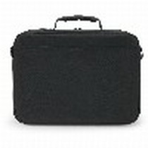 Schultertasche Dicota D30447-RPET